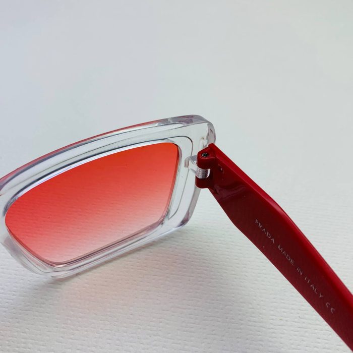 عینک آفتابی کد L10306 - Image 13