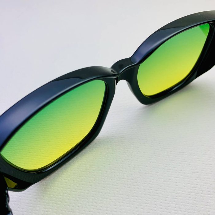 عینک آفتابی کد L10316 - Image 6