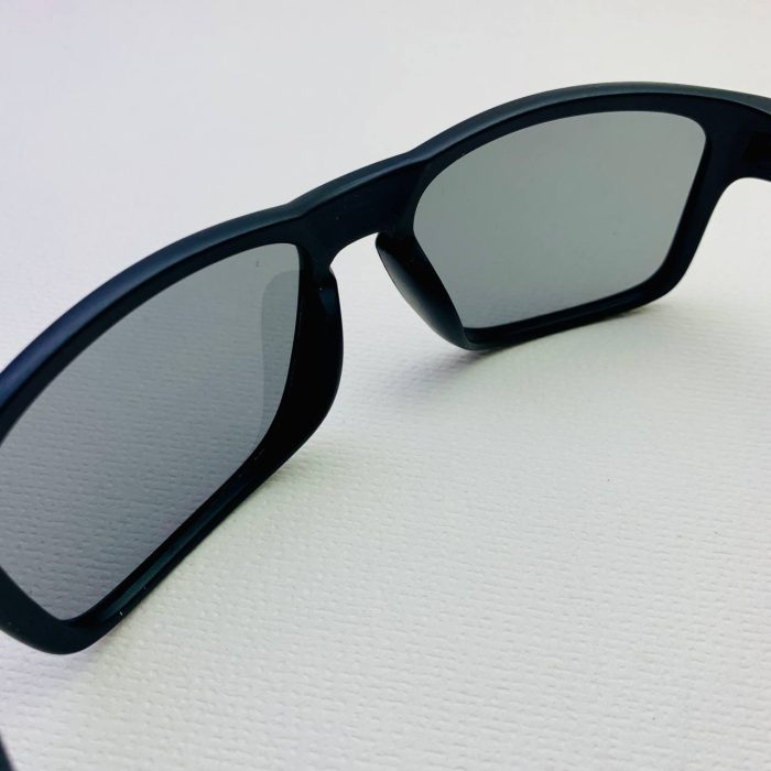 عینک آفتابی کد L10413 - Image 5