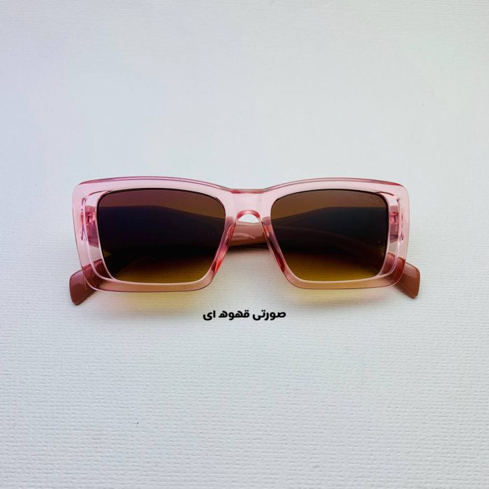 عینک آفتابی کد L10306 - Image 8