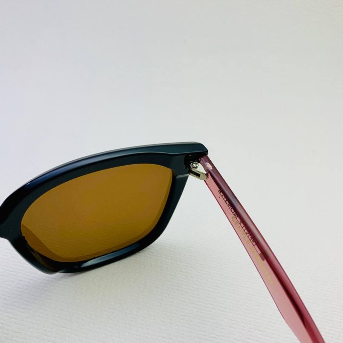 عینک آفتابی کد L10397 - Image 6