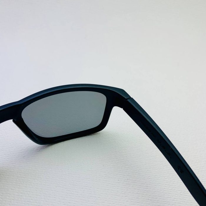 عینک آفتابی کد L10413 - Image 6