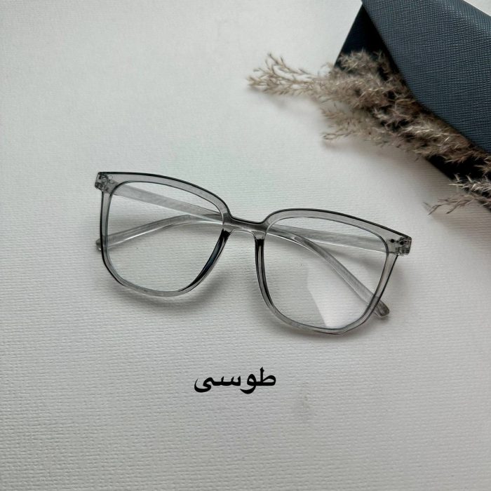 عینک بلوکات کد A652 - Image 3