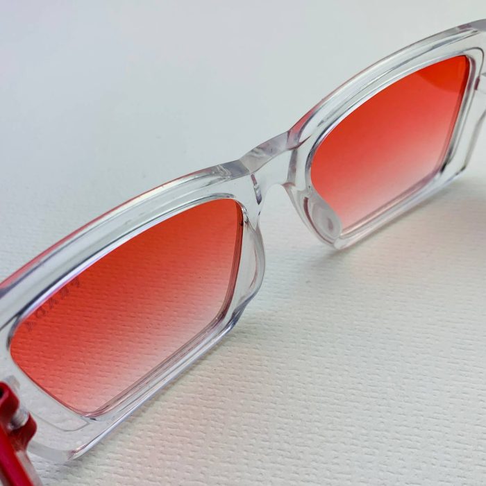 عینک آفتابی کد L10306 - Image 12
