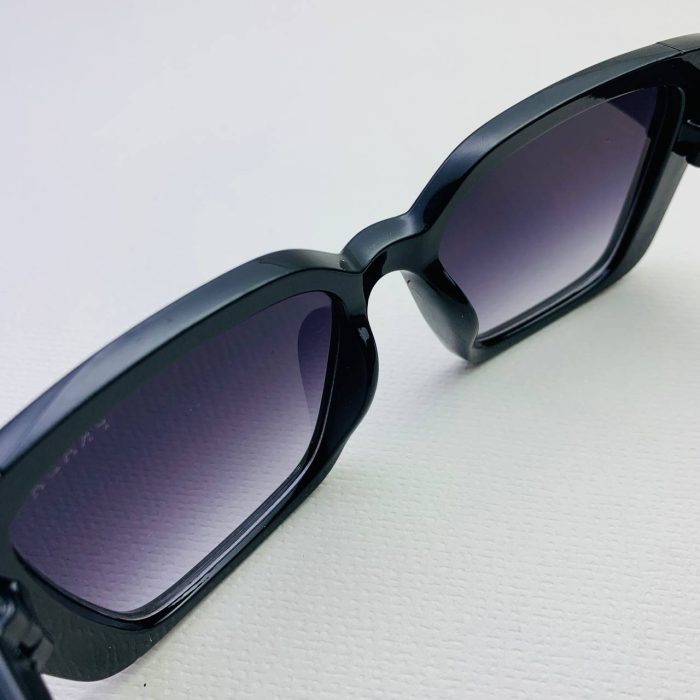 عینک آفتابی کد L10307 - Image 6