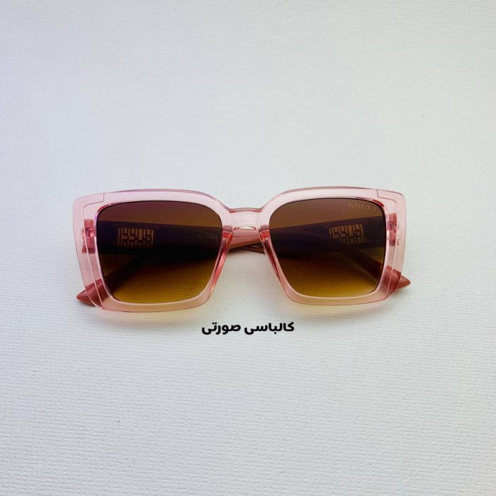 عینک آفتابی کد L10305 - Image 3