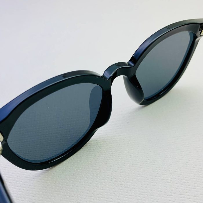 عینک آفتابی کد L10319 - Image 4