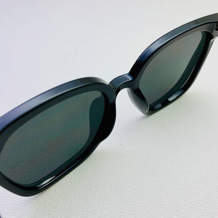 عینک آفتابی کد L10368 - Image 3