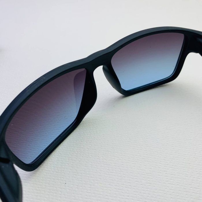 عینک آفتابی کد L10414 - Image 6