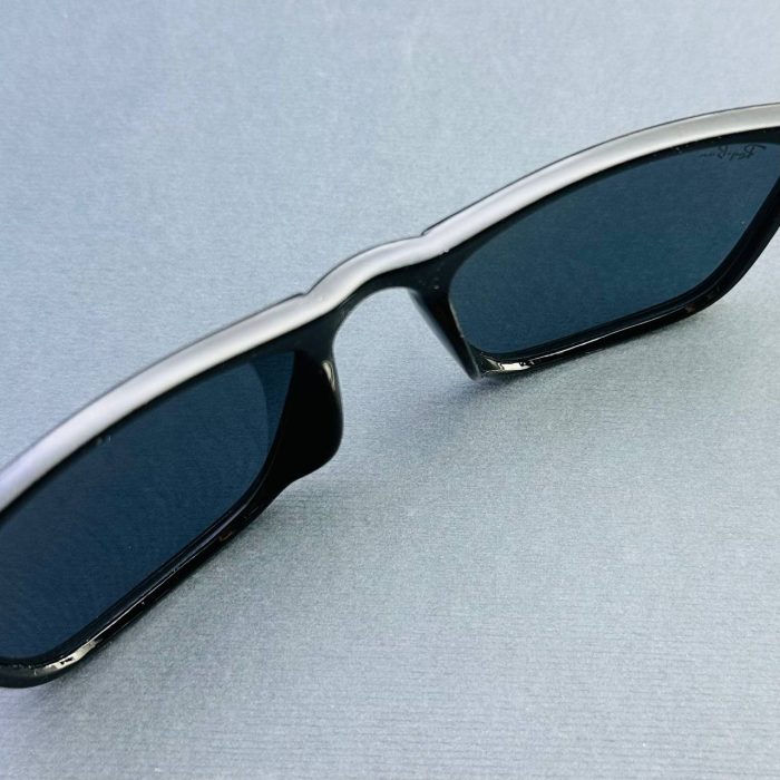 عینک آفتابی کد L10418 - Image 4