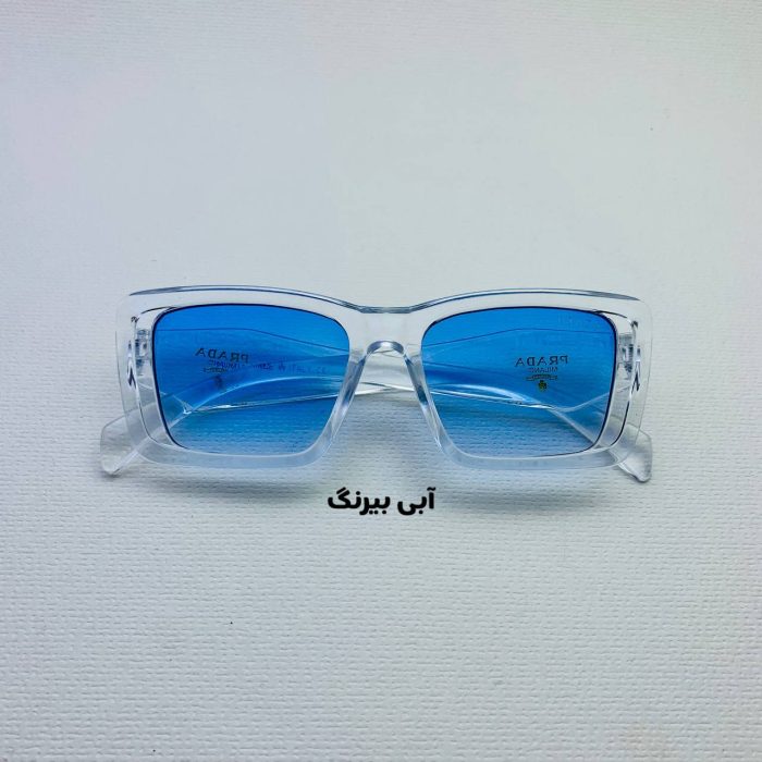 عینک آفتابی کد L10306 - Image 7