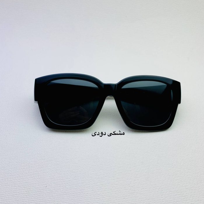 عینک آفتابی کد L10316 - Image 3