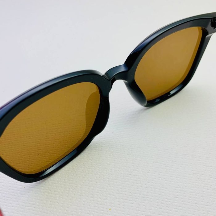 عینک آفتابی کد L10397 - Image 5