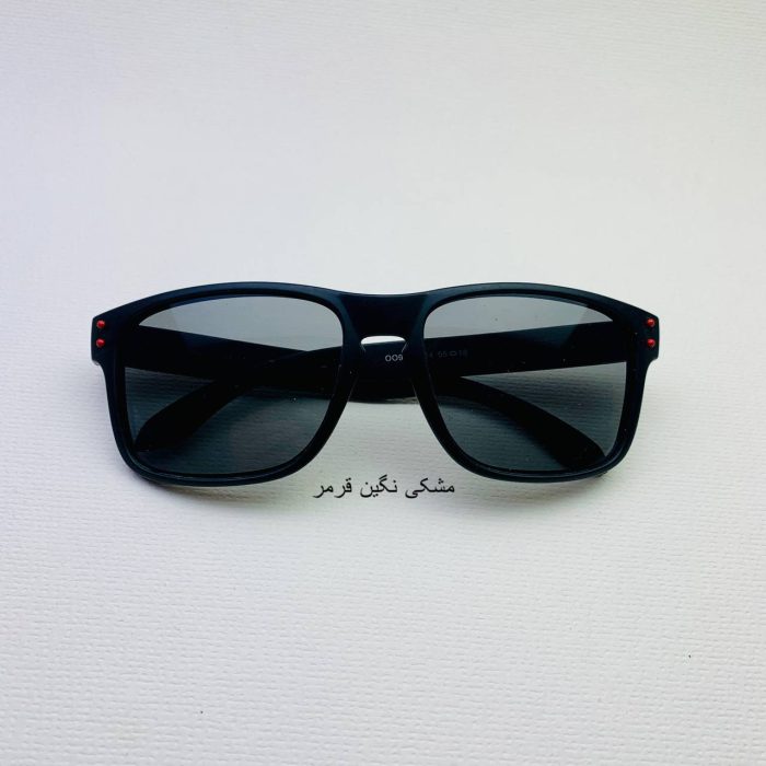 عینک آفتابی کد L10413 - Image 3