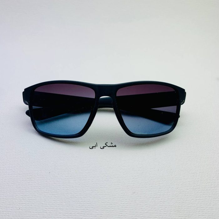 عینک آفتابی کد L10414 - Image 4