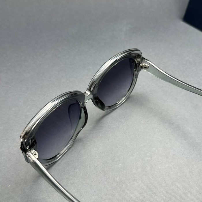 عینک آفتابی کد L10312 - Image 5