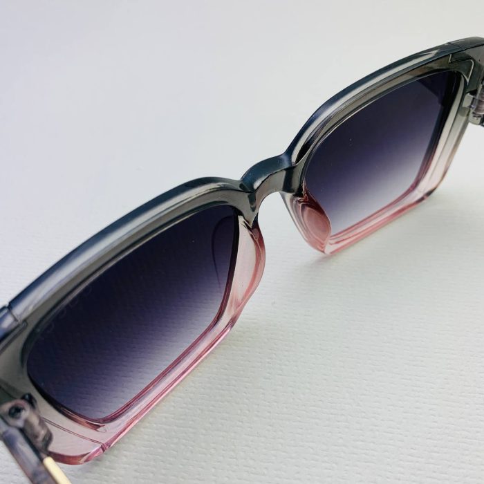 عینک آفتابی کد L10305 - Image 6