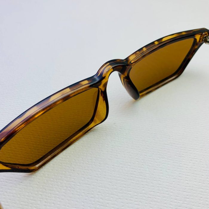 عینک آفتابی کد L10417 - Image 5
