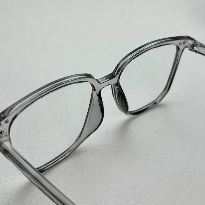 عینک بلوکات کد A652 - Image 6