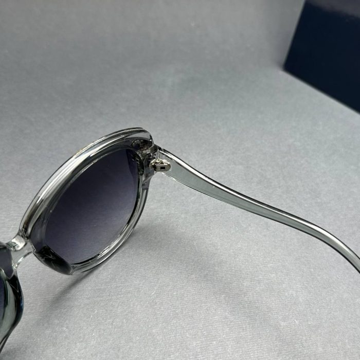 عینک آفتابی کد L10312 - Image 6