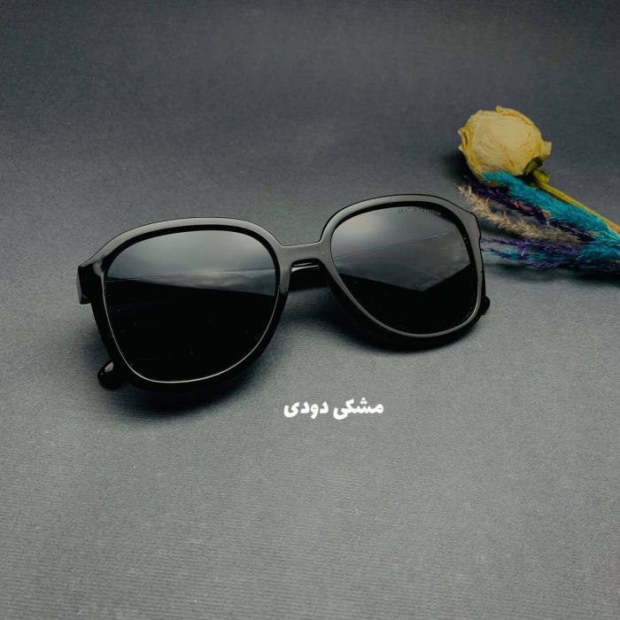 عینک آفتابی کد L10320 - Image 6