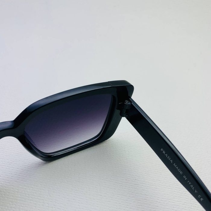 عینک آفتابی کد L10307 - Image 5