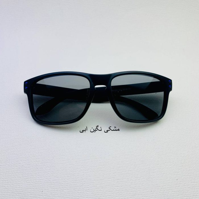 عینک آفتابی کد L10413 - Image 2