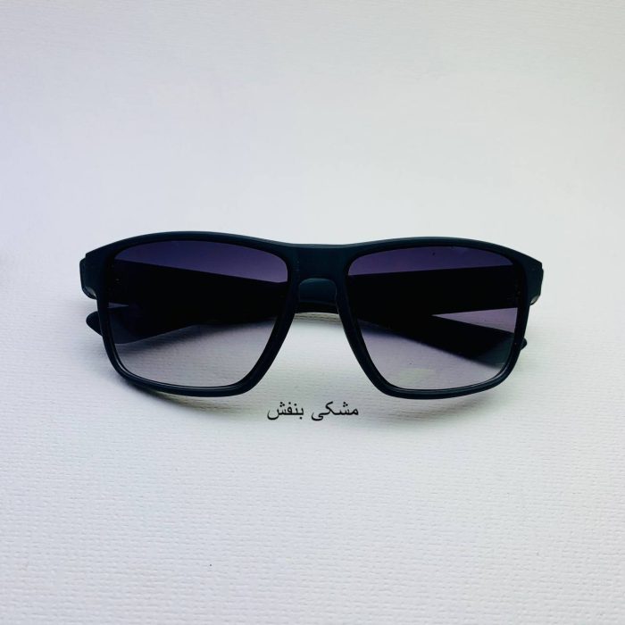 عینک آفتابی کد L10414 - Image 2