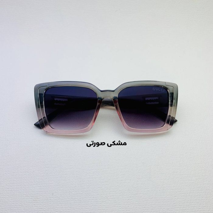 عینک آفتابی کد L10305 - Image 5