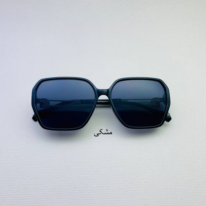 عینک آفتابی کد L10415 - Image 2