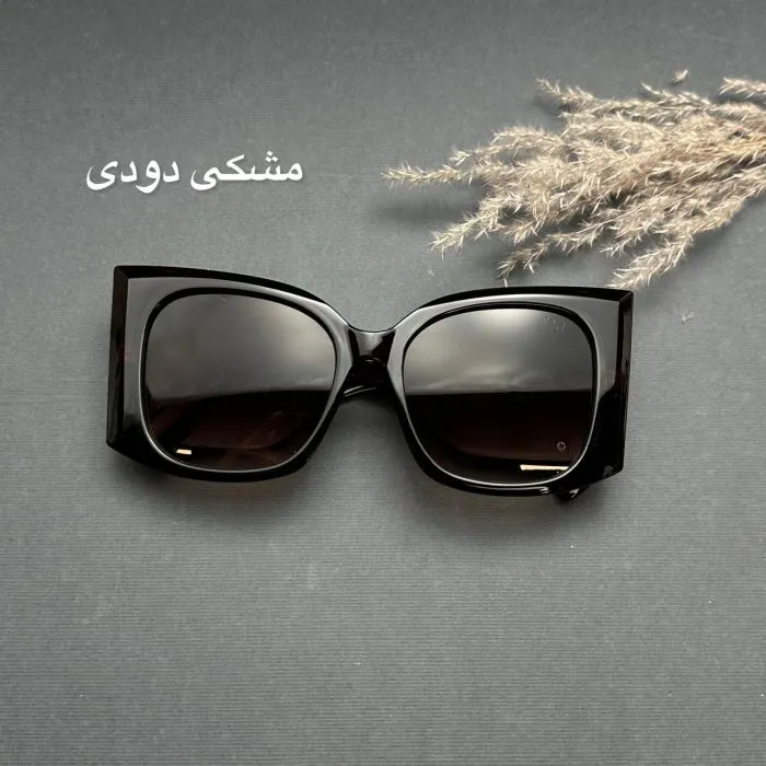 عینک آفتابی کد L10439 - Image 5