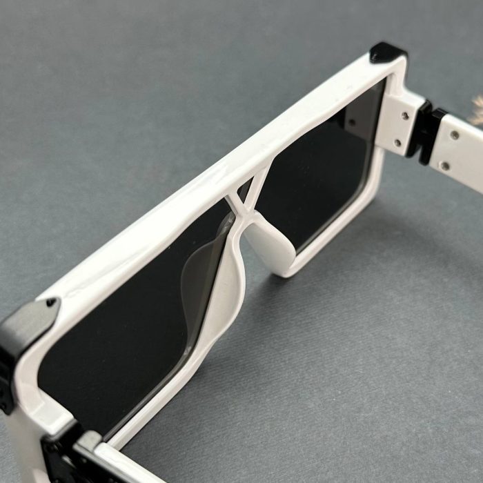 عینک آفتابی کد L9581 - Image 8