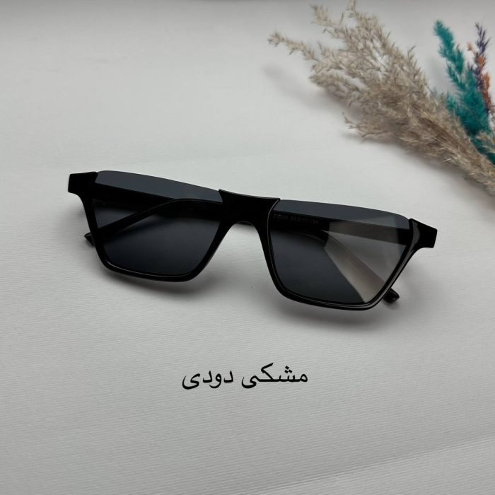 عینک آفتابی کد L3302 - Image 6