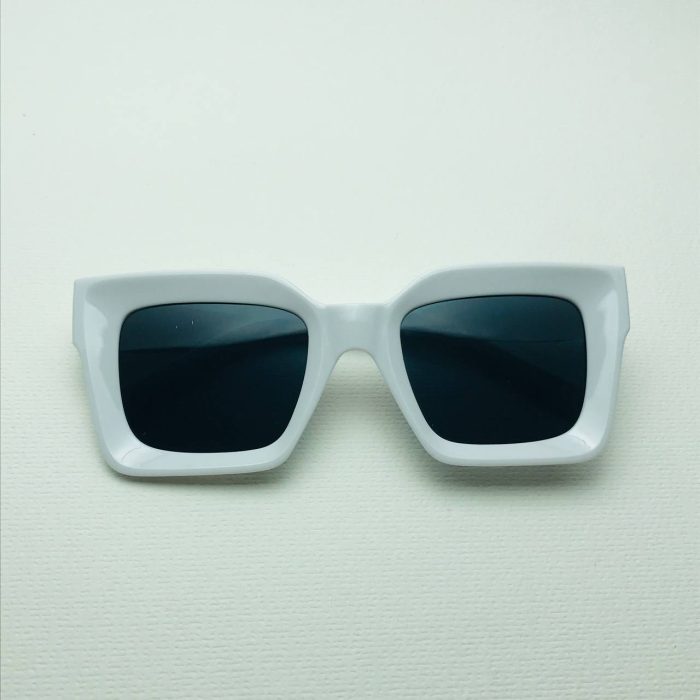 عینک آفتابی کد L2105 - Image 8