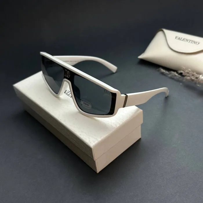 عینک آفتابی کد L10461 - Image 1