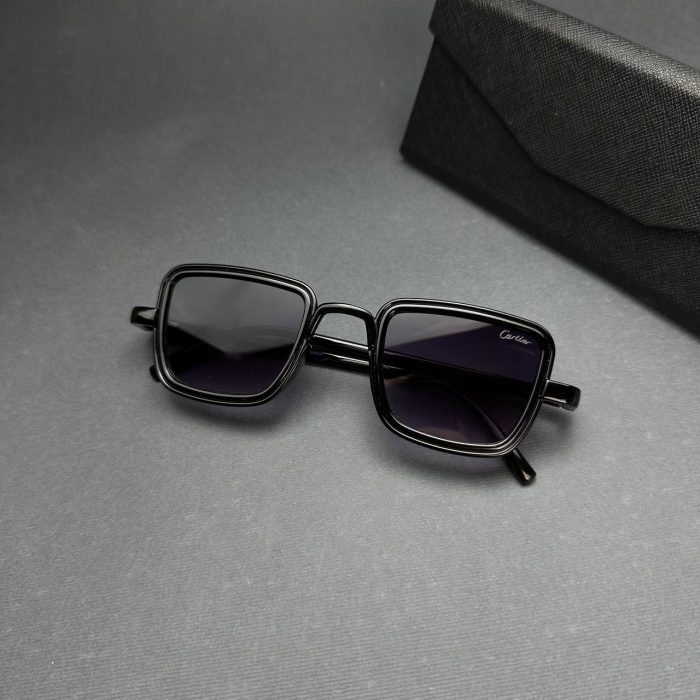 عینک آفتابی کد L10531 - Image 1