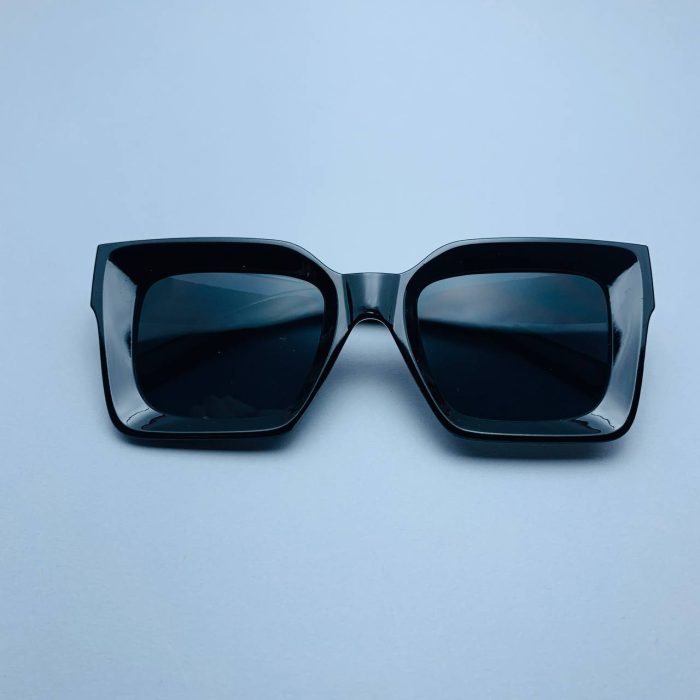 عینک آفتابی کد L2105 - Image 10