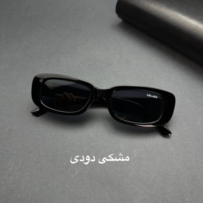 عینک آفتابی کد L10462 - Image 2