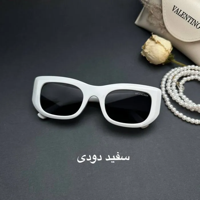 عینک آفتابی کد L10460 - Image 7