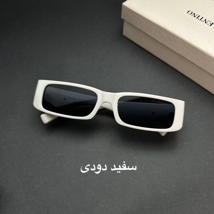 عینک آفتابی کد L10483 - Image 2