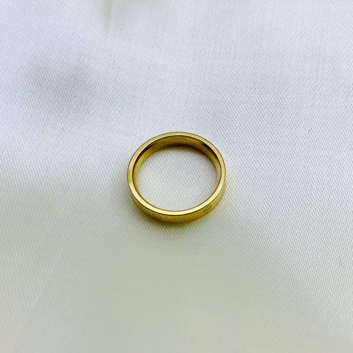 انگشتر  R0498 - Image 3