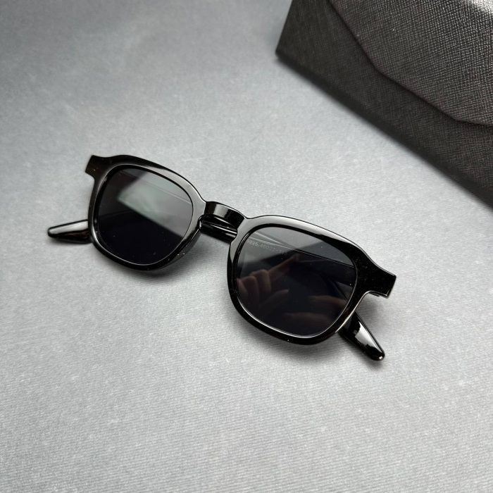 عینک آفتابی کد L10507 - Image 2