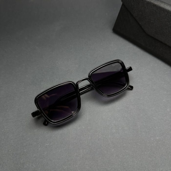 عینک آفتابی کد L10531 - Image 2