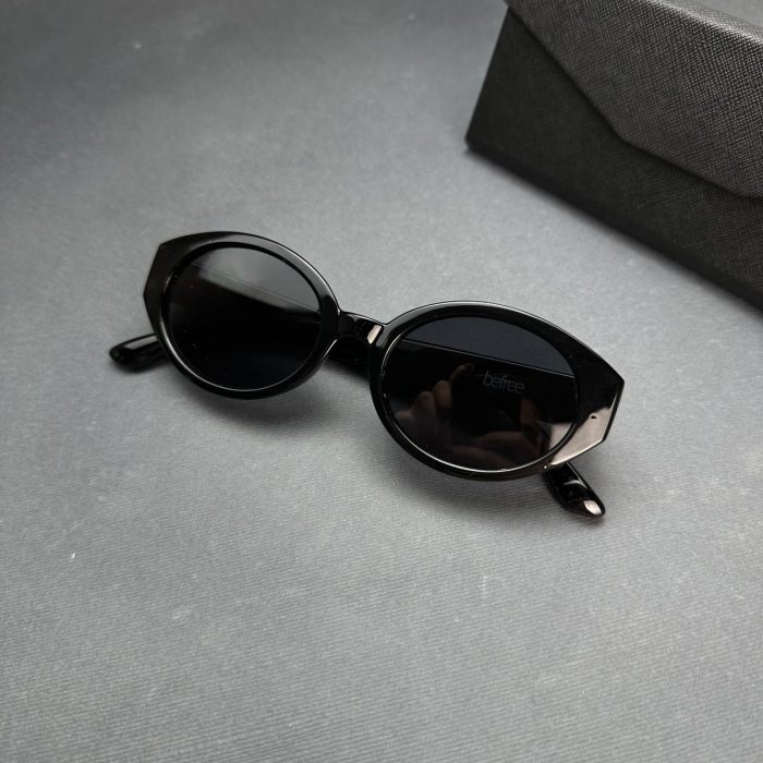 عینک آفتابی کد L10538 - Image 2