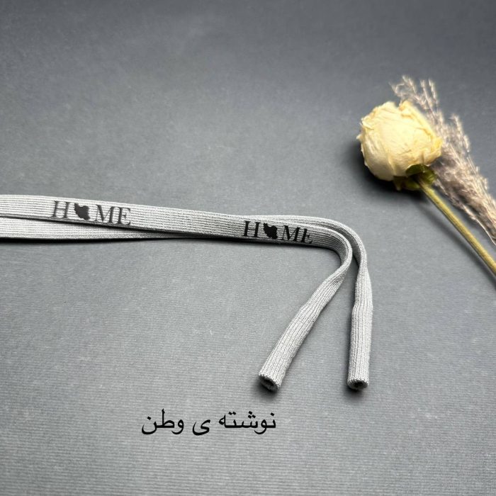 بند عینک جورابی طرح دار بزرگسال - Image 20