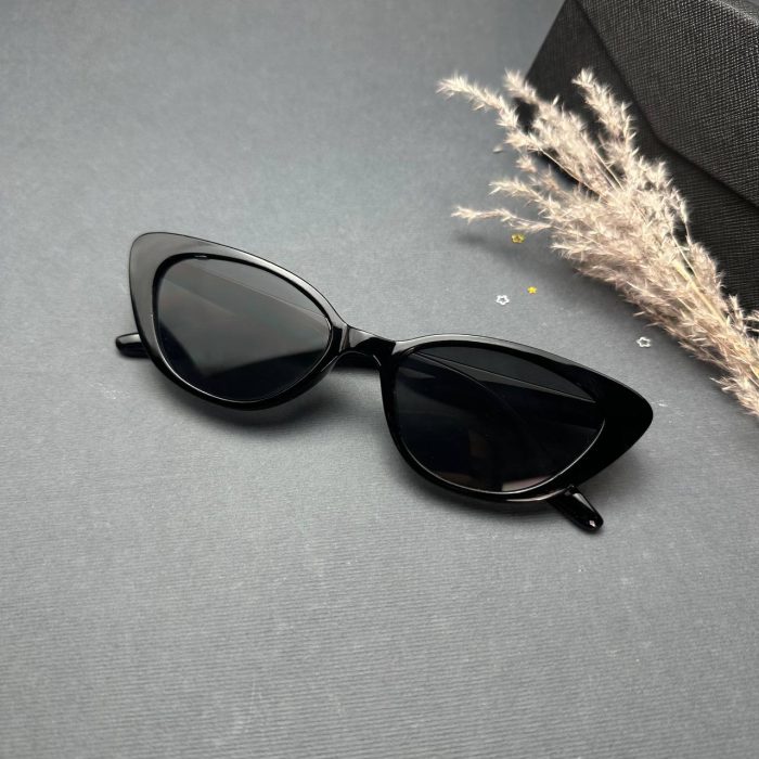 عینک آفتابی کد L10449 - Image 3