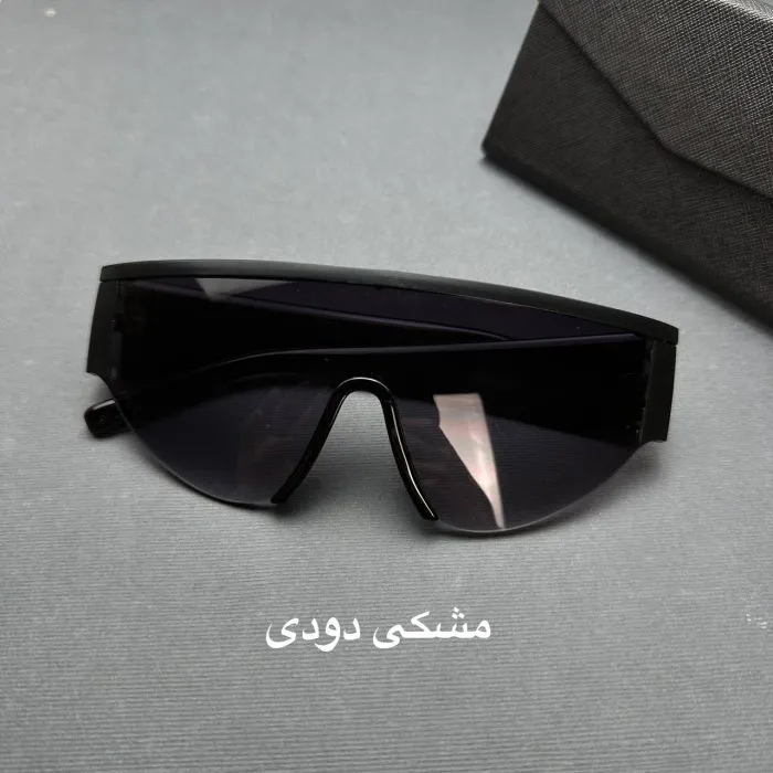 عینک آفتابی کد L10448 - Image 5