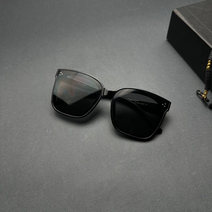عینک آفتابی کد L10499 - Image 3
