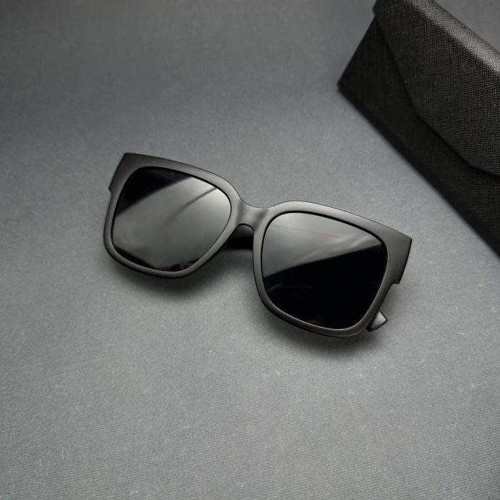 عینک آفتابی کد L10451 - Image 3