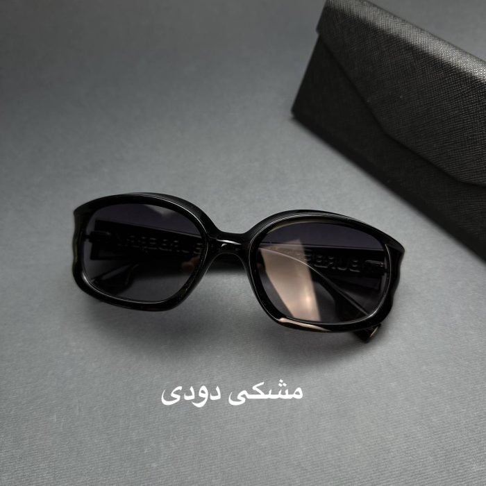 عینک آفتابی کد L10456 - Image 3